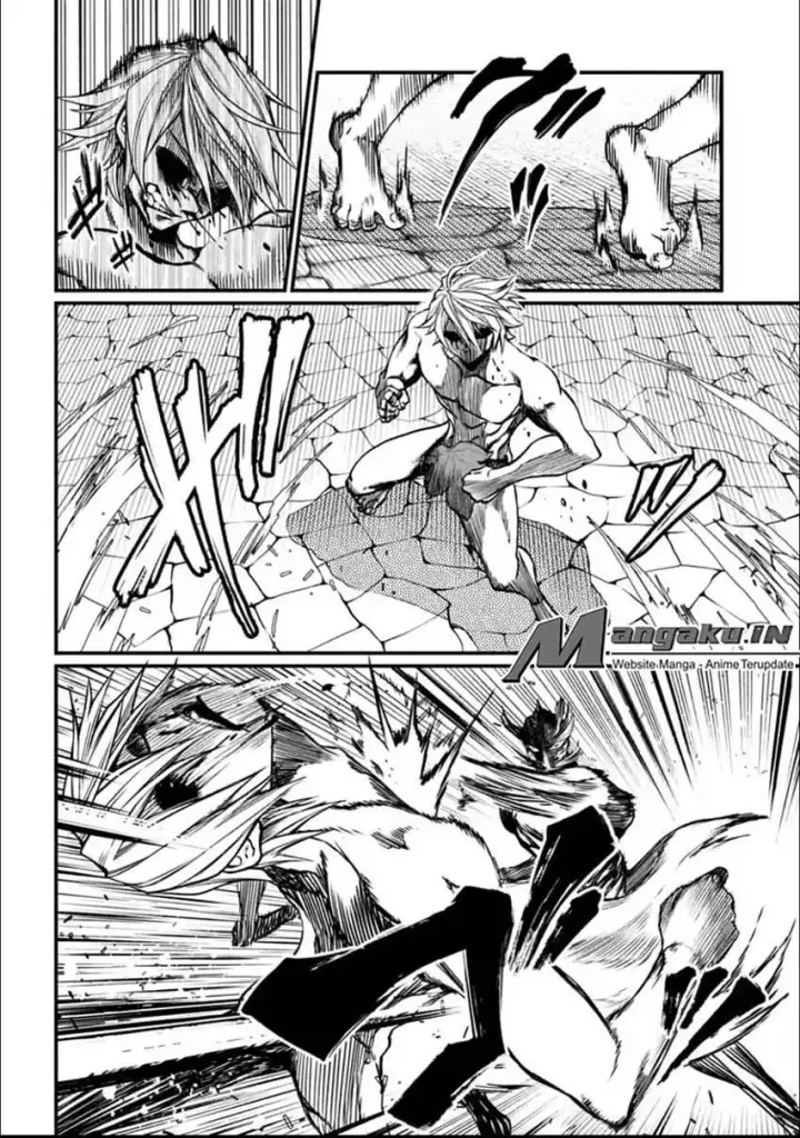 image-komik-shuumatsu-no-valkyrie-chapter-12-26/29