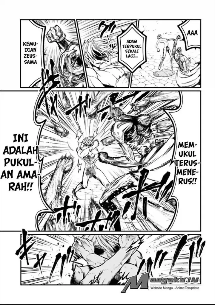 image-komik-shuumatsu-no-valkyrie-chapter-12-27/29