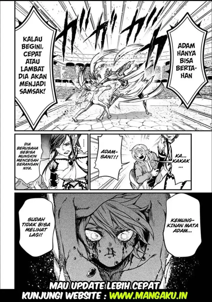 image-komik-shuumatsu-no-valkyrie-chapter-12-28/29