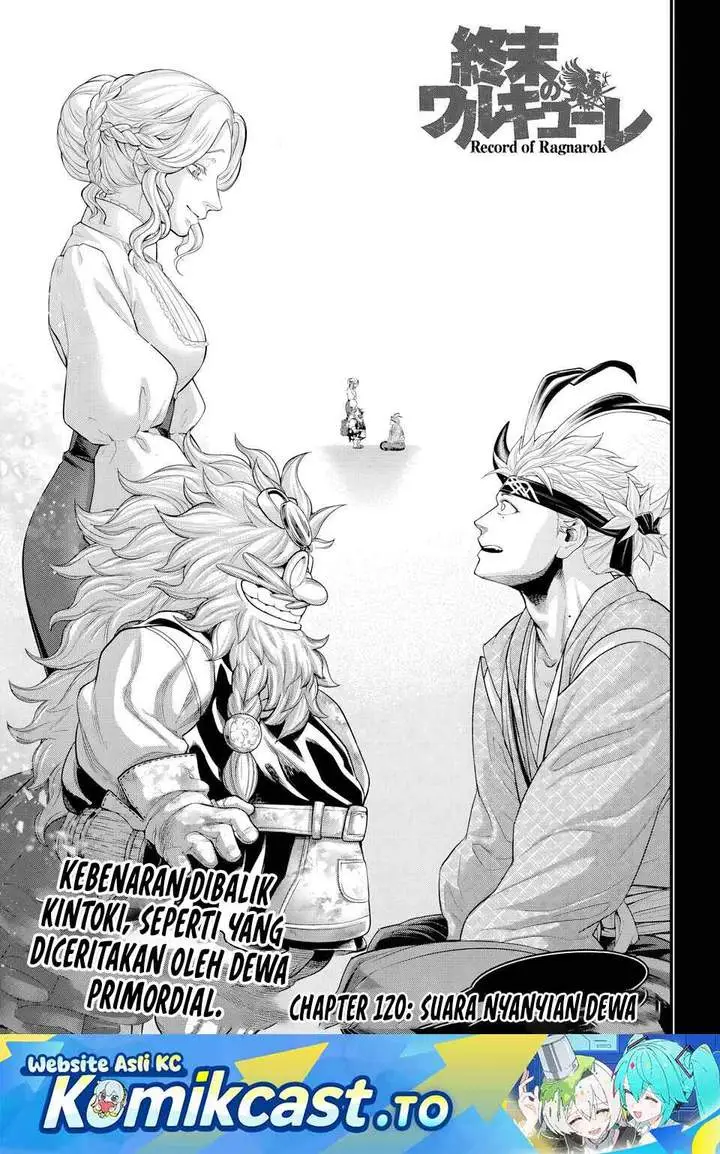image-komik-shuumatsu-no-valkyrie-chapter-120-0/26