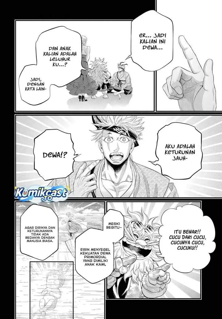 image-komik-shuumatsu-no-valkyrie-chapter-120-1/26