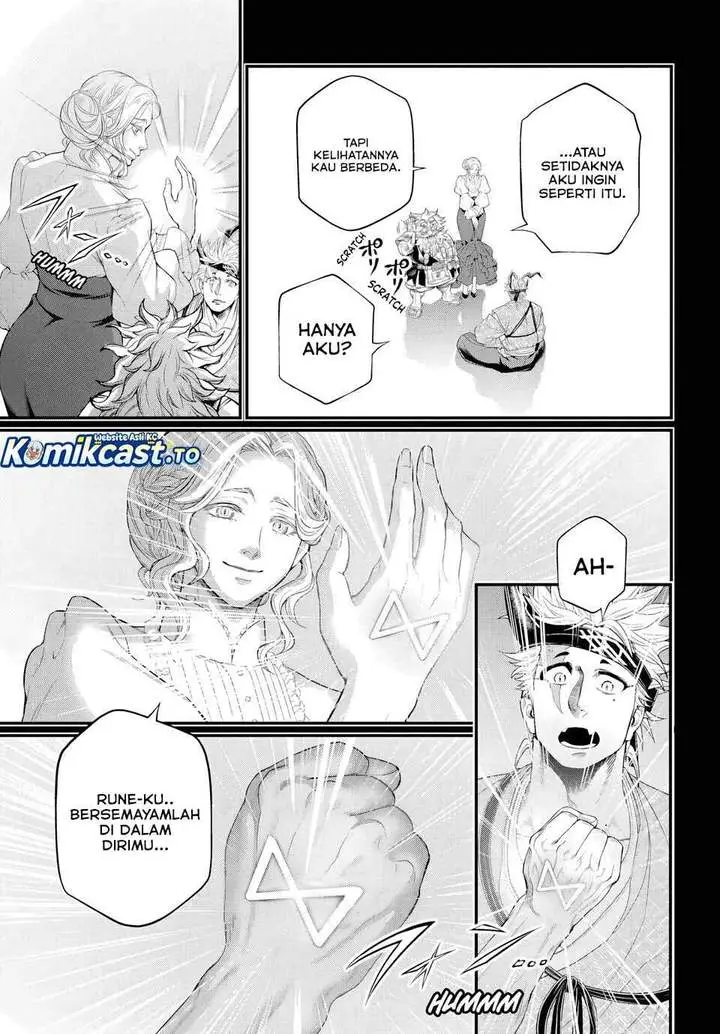 image-komik-shuumatsu-no-valkyrie-chapter-120-2/26