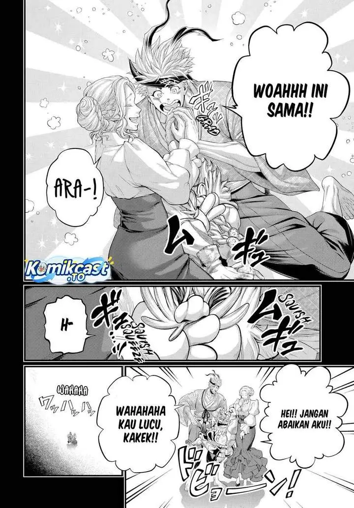image-komik-shuumatsu-no-valkyrie-chapter-120-3/26
