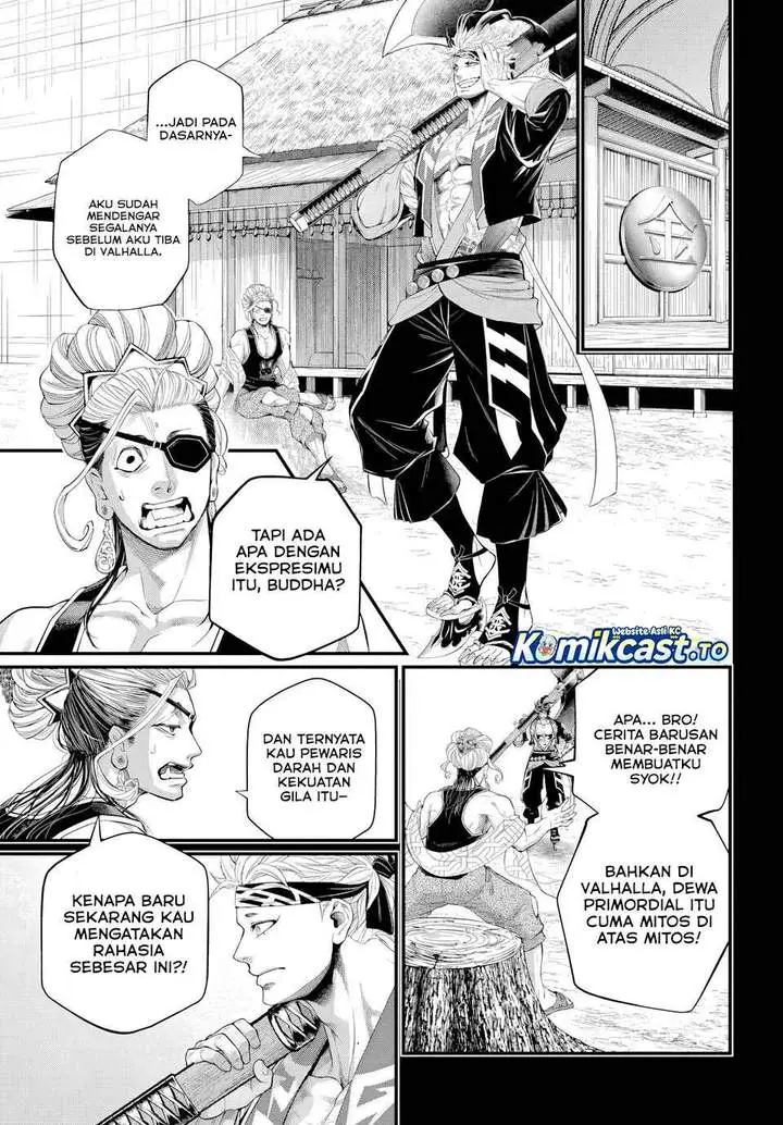 image-komik-shuumatsu-no-valkyrie-chapter-120-4/26