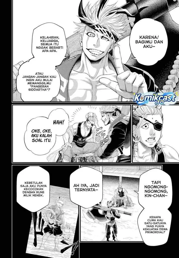 image-komik-shuumatsu-no-valkyrie-chapter-120-5/26