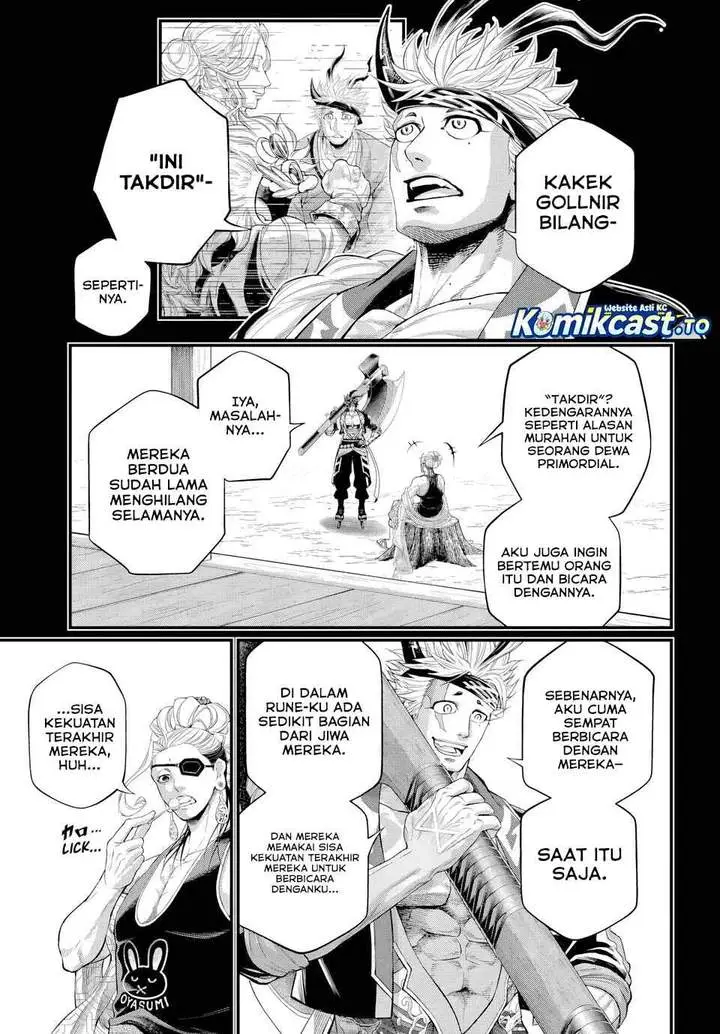 image-komik-shuumatsu-no-valkyrie-chapter-120-6/26