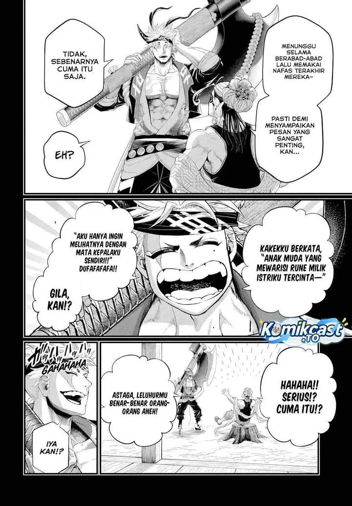 image-komik-shuumatsu-no-valkyrie-chapter-120-7/26