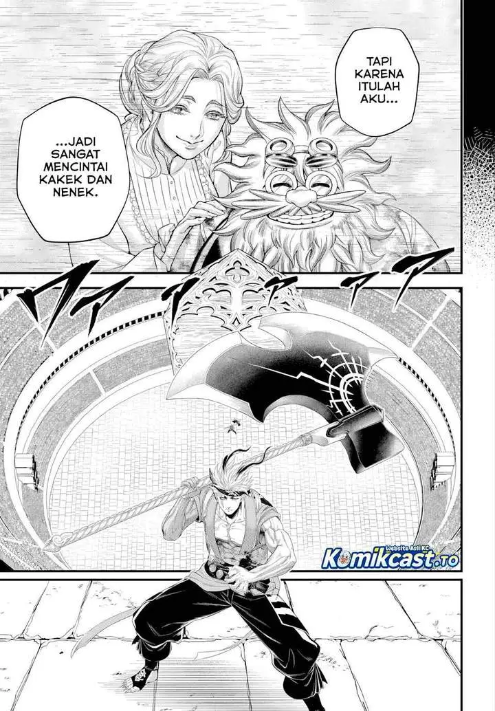image-komik-shuumatsu-no-valkyrie-chapter-120-8/26