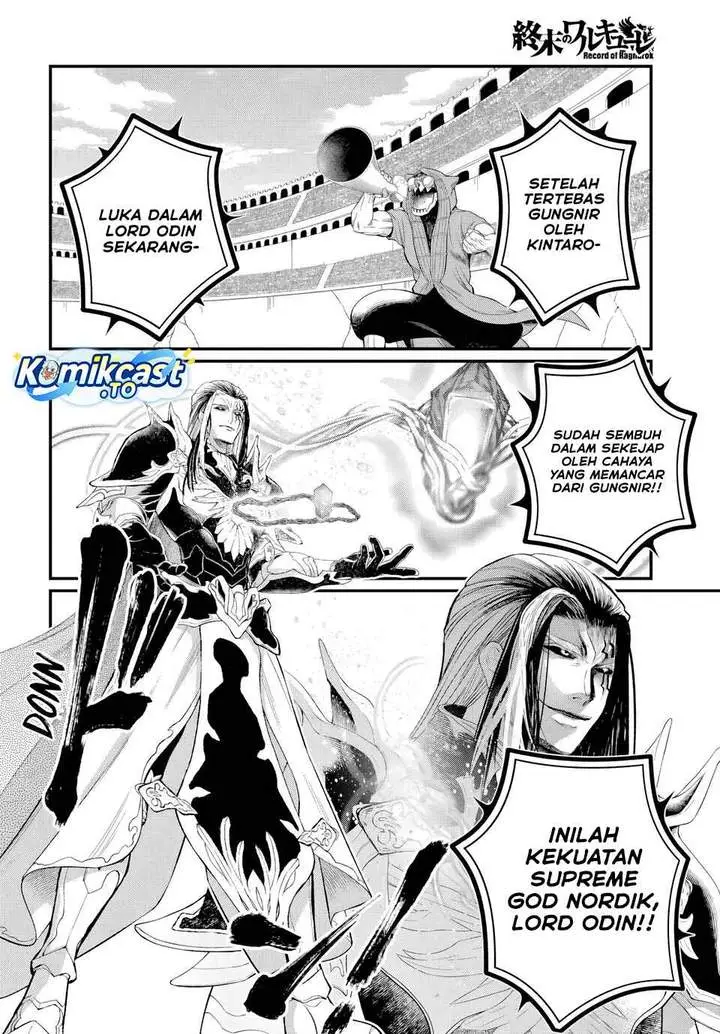 image-komik-shuumatsu-no-valkyrie-chapter-120-9/26