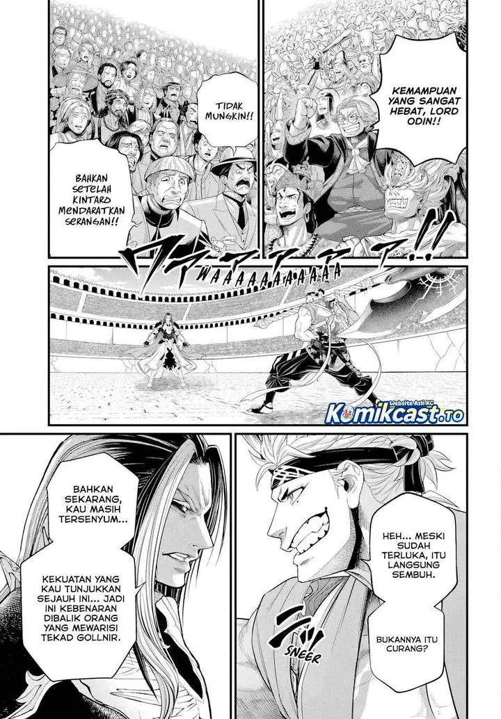 image-komik-shuumatsu-no-valkyrie-chapter-120-10/26