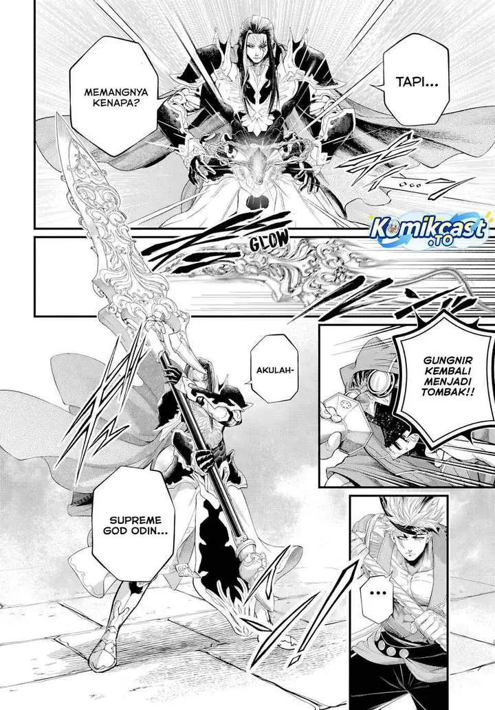 image-komik-shuumatsu-no-valkyrie-chapter-120-11/26