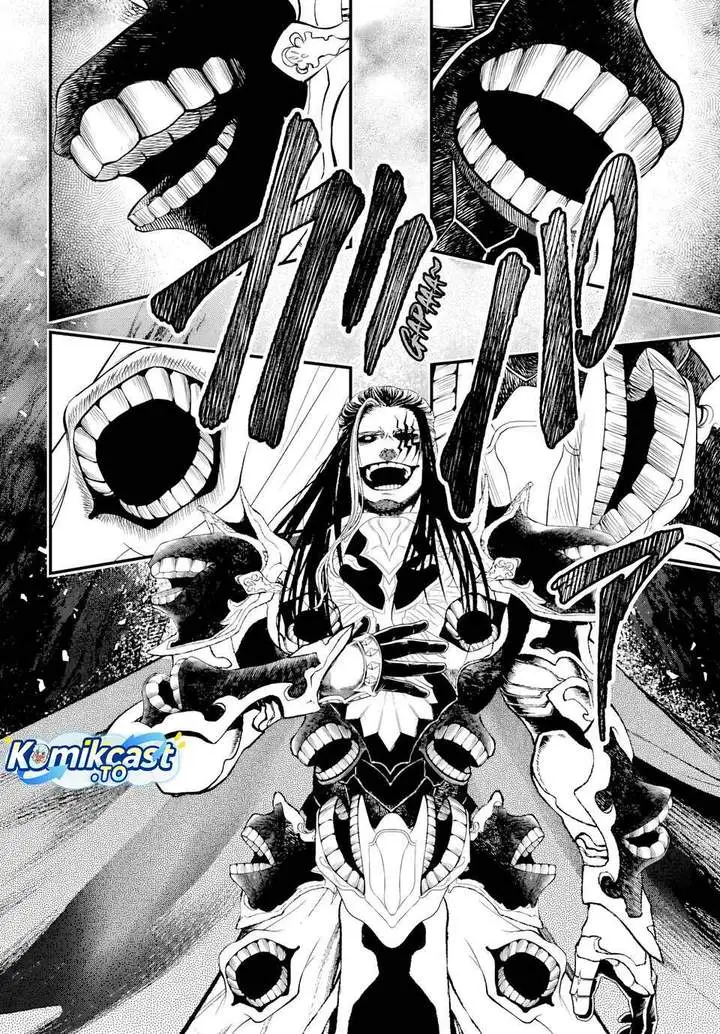 image-komik-shuumatsu-no-valkyrie-chapter-120-13/26