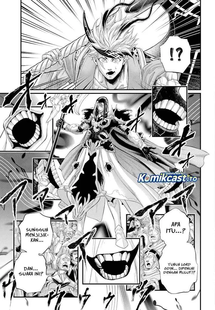 image-komik-shuumatsu-no-valkyrie-chapter-120-14/26