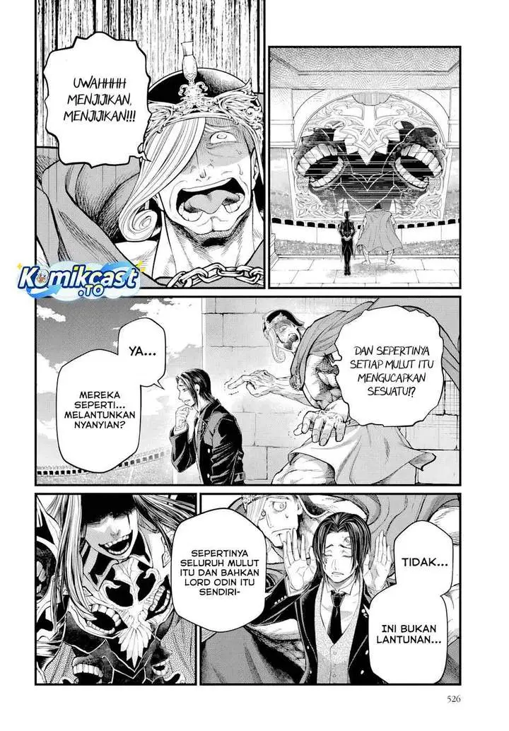image-komik-shuumatsu-no-valkyrie-chapter-120-15/26