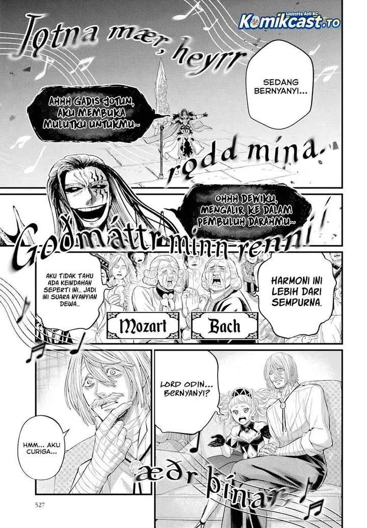image-komik-shuumatsu-no-valkyrie-chapter-120-16/26