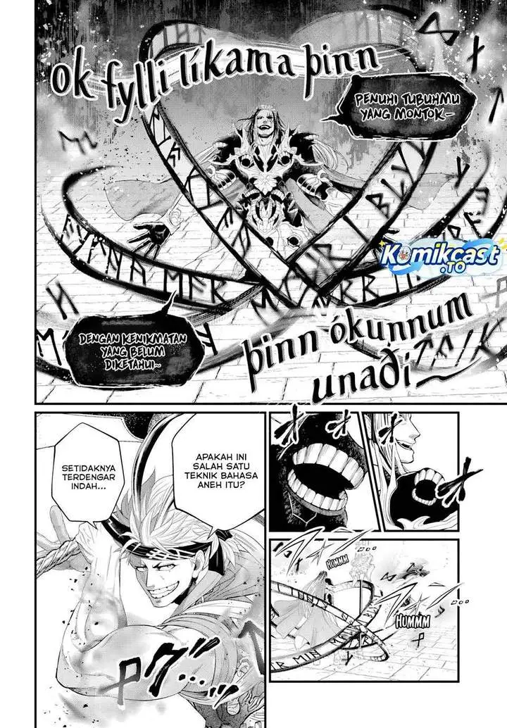 image-komik-shuumatsu-no-valkyrie-chapter-120-17/26