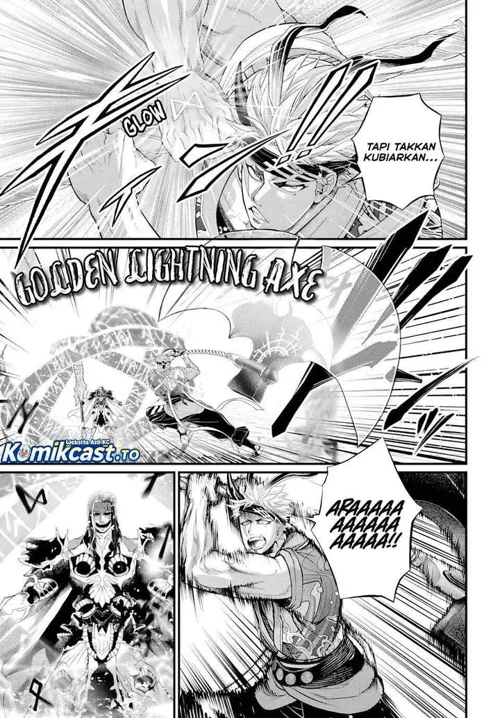 image-komik-shuumatsu-no-valkyrie-chapter-120-18/26