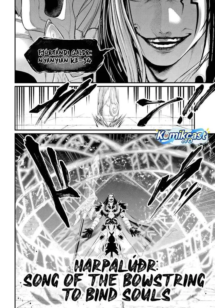 image-komik-shuumatsu-no-valkyrie-chapter-120-19/26