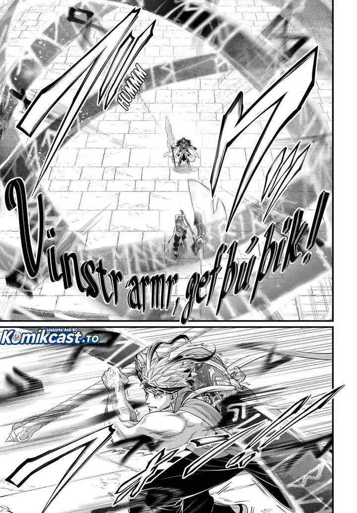 image-komik-shuumatsu-no-valkyrie-chapter-120-20/26