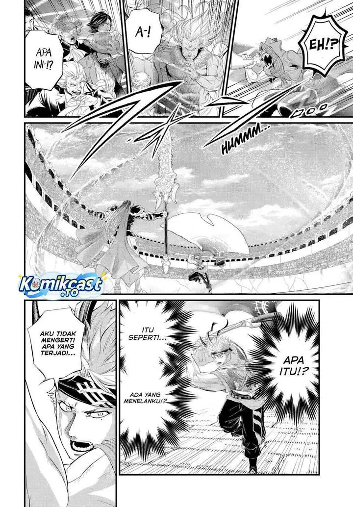 image-komik-shuumatsu-no-valkyrie-chapter-120-21/26