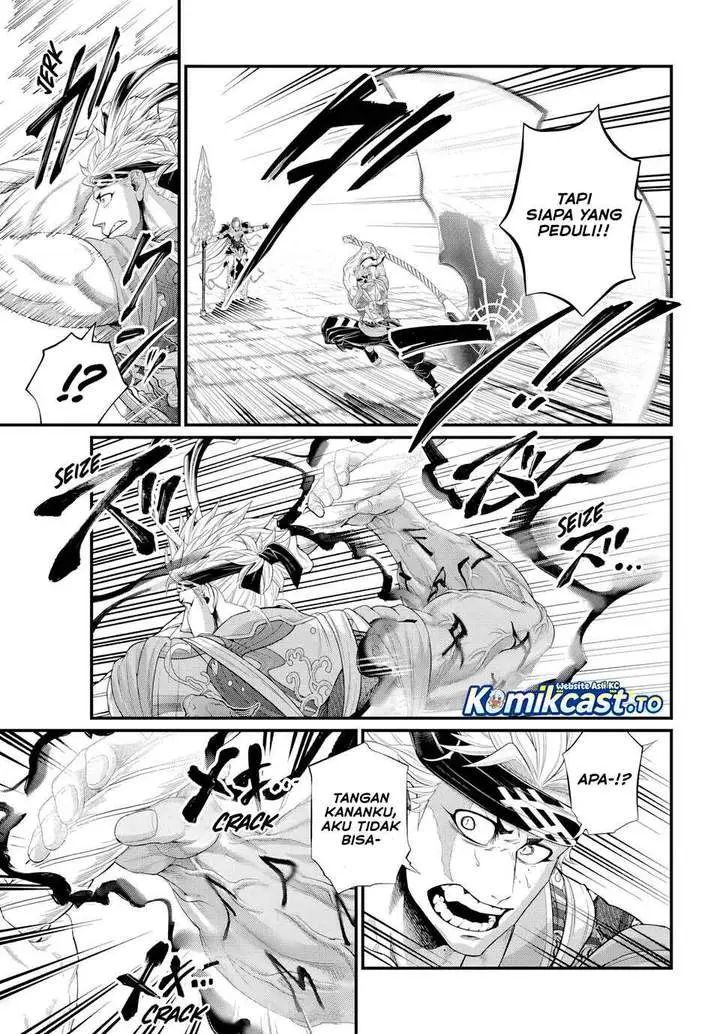 image-komik-shuumatsu-no-valkyrie-chapter-120-22/26
