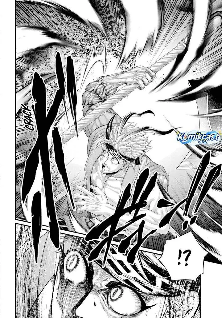 image-komik-shuumatsu-no-valkyrie-chapter-120-23/26