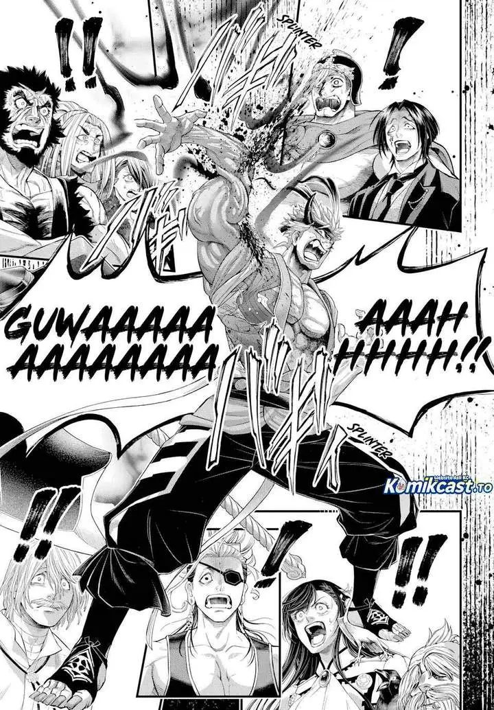 image-komik-shuumatsu-no-valkyrie-chapter-120-24/26