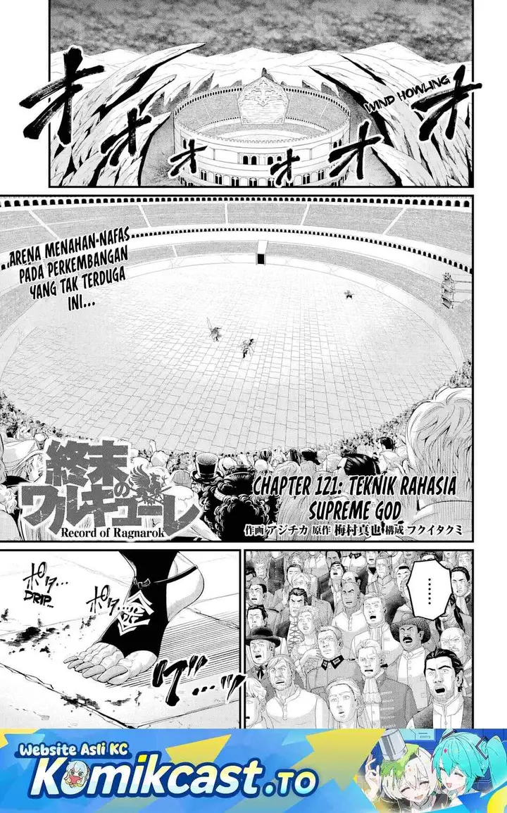 image-komik-shuumatsu-no-valkyrie-chapter-121-0/24