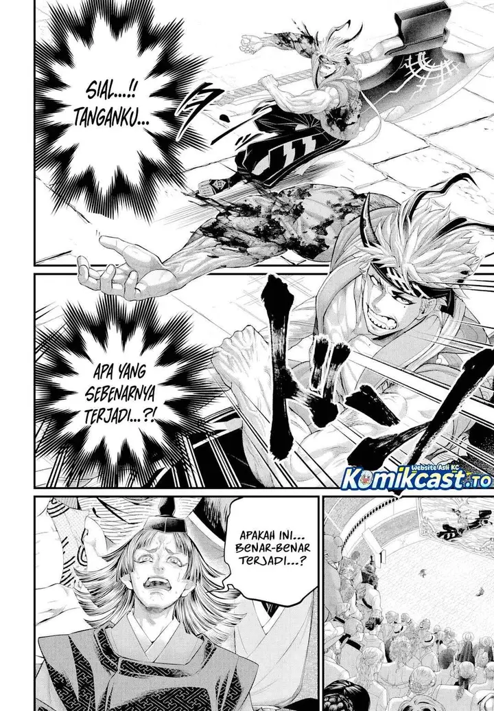image-komik-shuumatsu-no-valkyrie-chapter-121-1/24