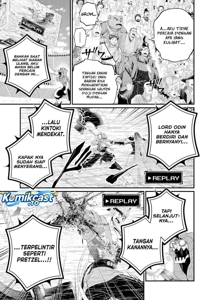 image-komik-shuumatsu-no-valkyrie-chapter-121-2/24