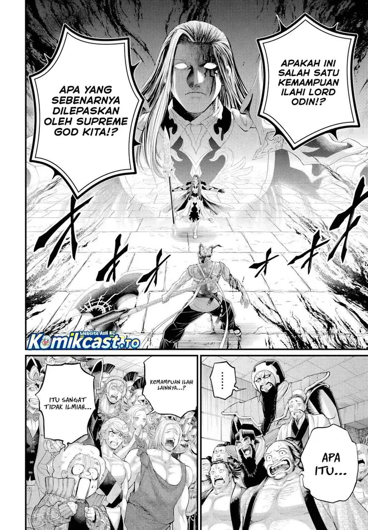 image-komik-shuumatsu-no-valkyrie-chapter-121-3/24