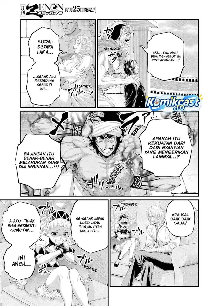 image-komik-shuumatsu-no-valkyrie-chapter-121-4/24