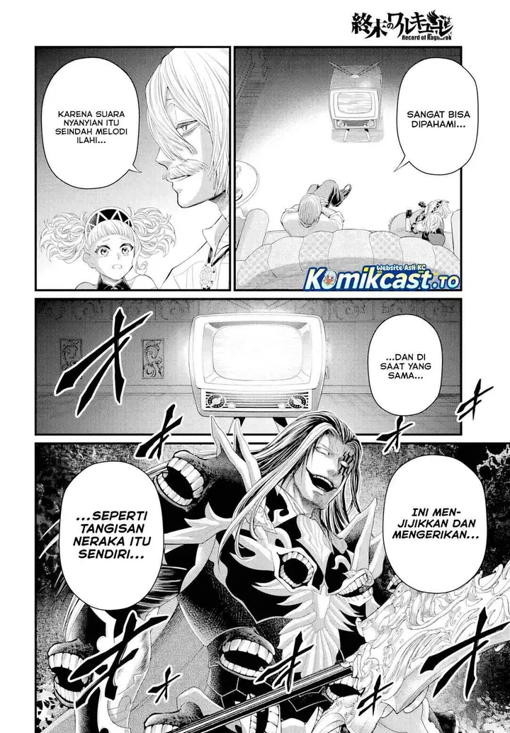image-komik-shuumatsu-no-valkyrie-chapter-121-5/24