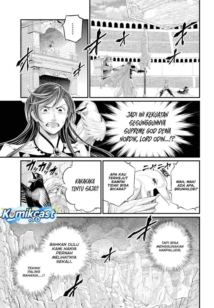 image-komik-shuumatsu-no-valkyrie-chapter-121-6/24