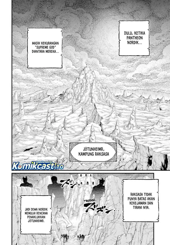 image-komik-shuumatsu-no-valkyrie-chapter-121-7/24