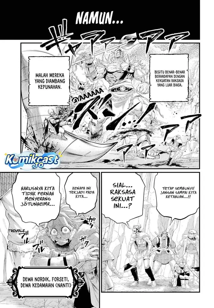 image-komik-shuumatsu-no-valkyrie-chapter-121-8/24