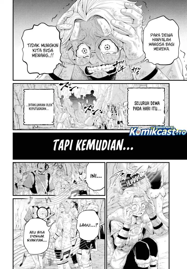 image-komik-shuumatsu-no-valkyrie-chapter-121-9/24