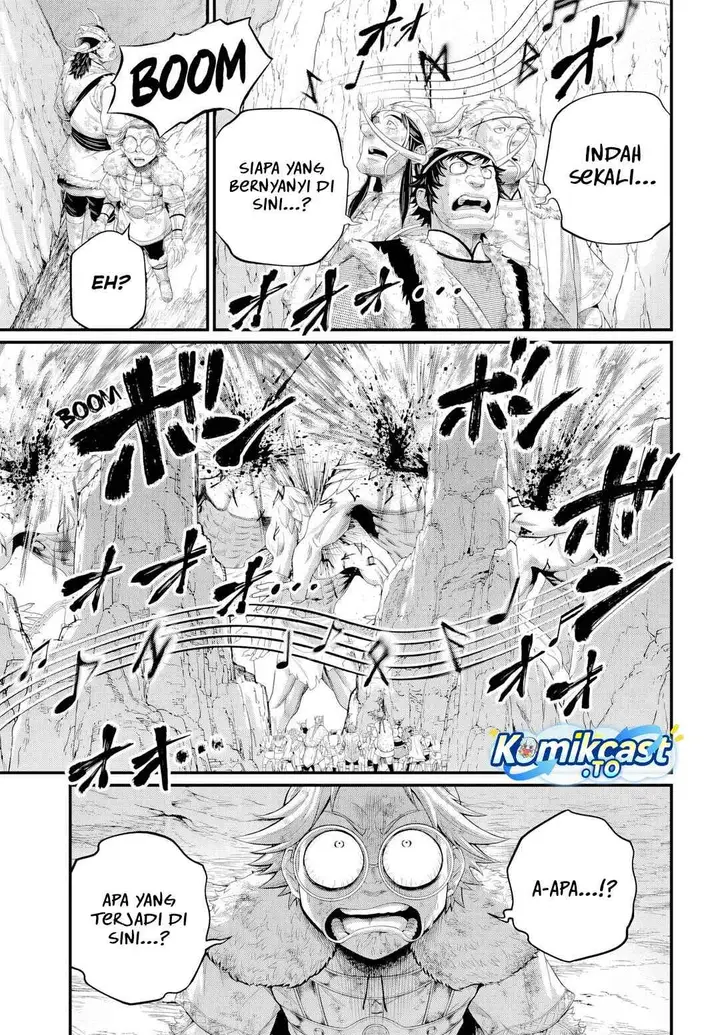 image-komik-shuumatsu-no-valkyrie-chapter-121-10/24