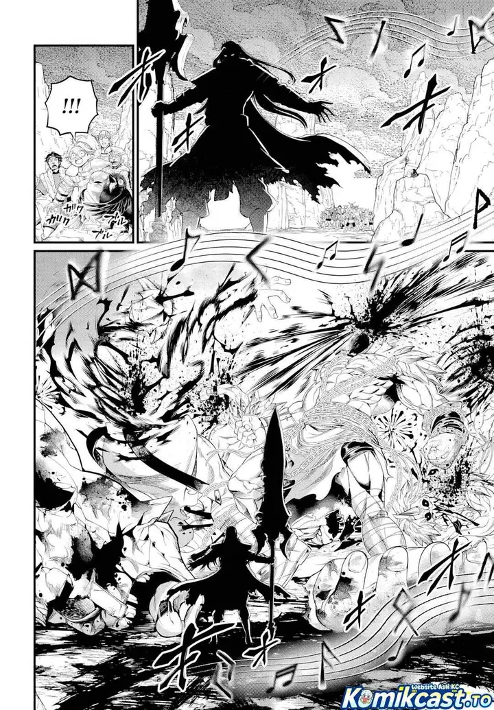image-komik-shuumatsu-no-valkyrie-chapter-121-11/24