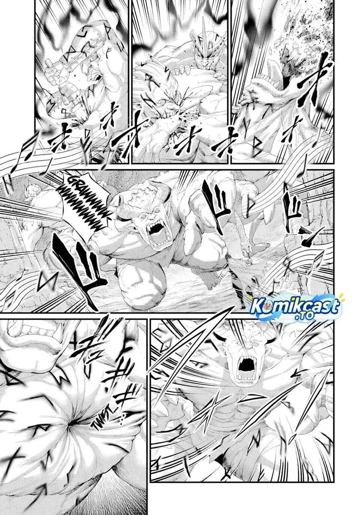 image-komik-shuumatsu-no-valkyrie-chapter-121-12/24