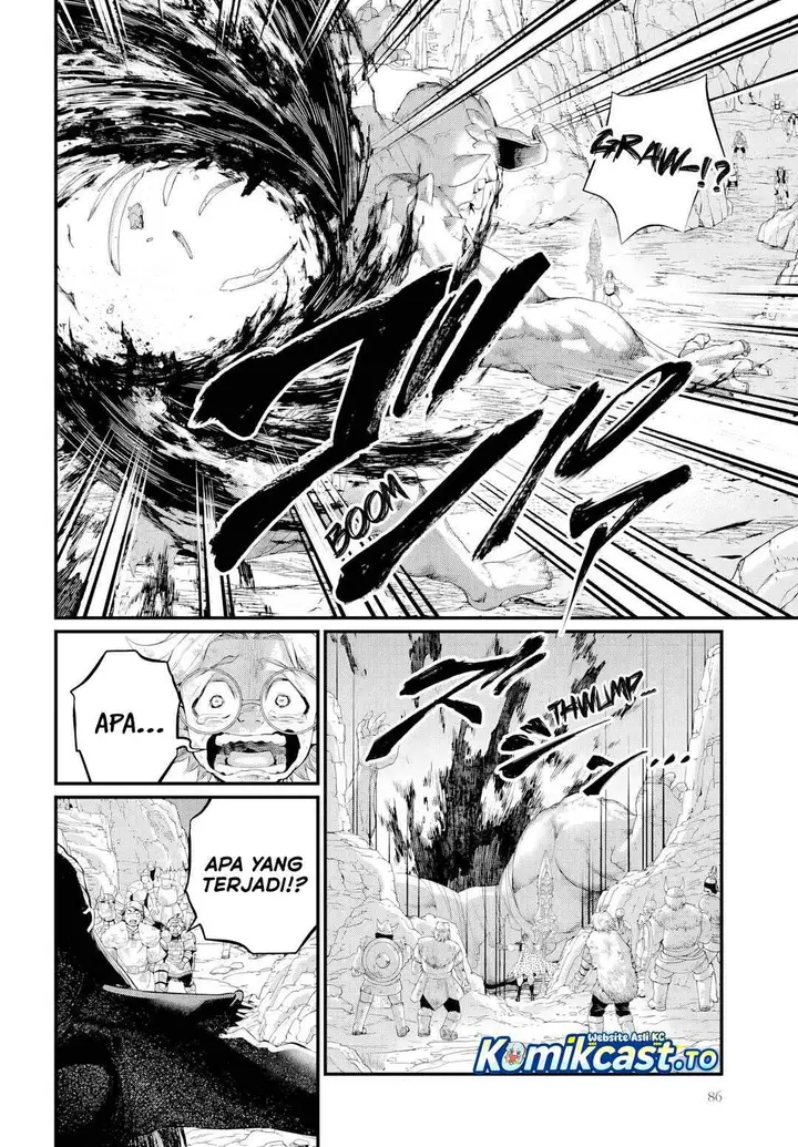 image-komik-shuumatsu-no-valkyrie-chapter-121-13/24