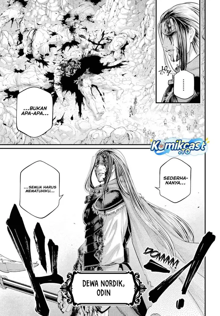 image-komik-shuumatsu-no-valkyrie-chapter-121-14/24