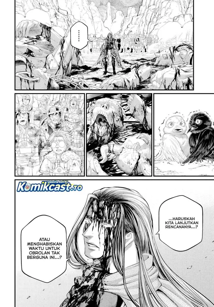 image-komik-shuumatsu-no-valkyrie-chapter-121-15/24