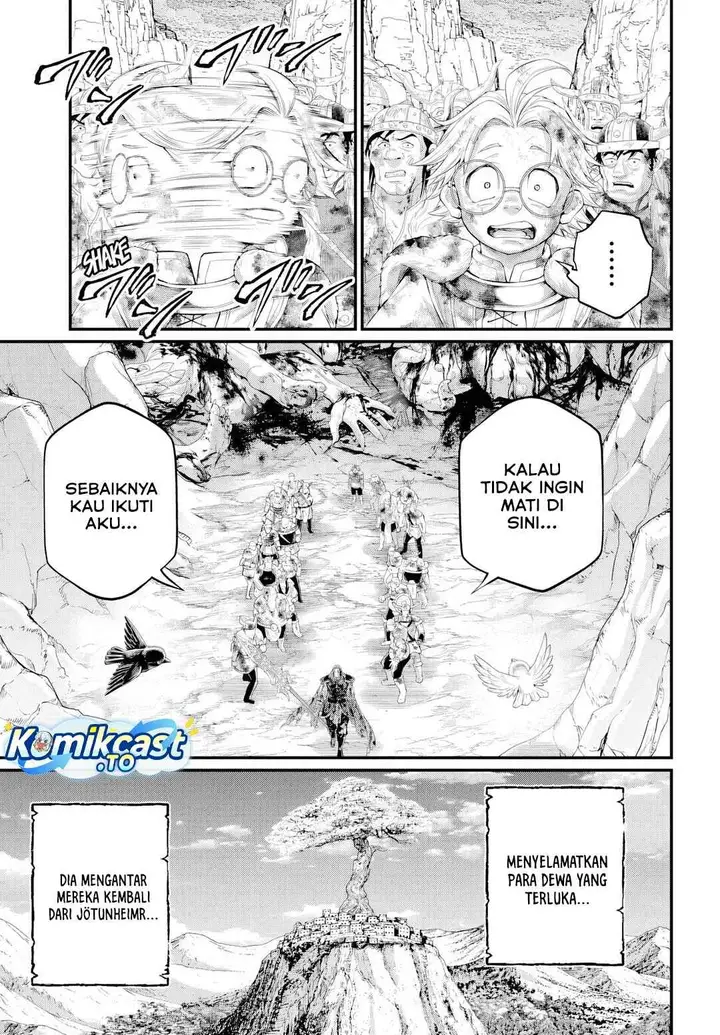 image-komik-shuumatsu-no-valkyrie-chapter-121-16/24