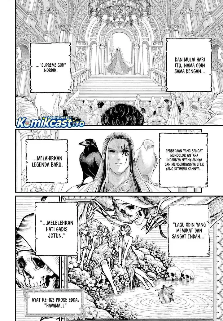 image-komik-shuumatsu-no-valkyrie-chapter-121-17/24