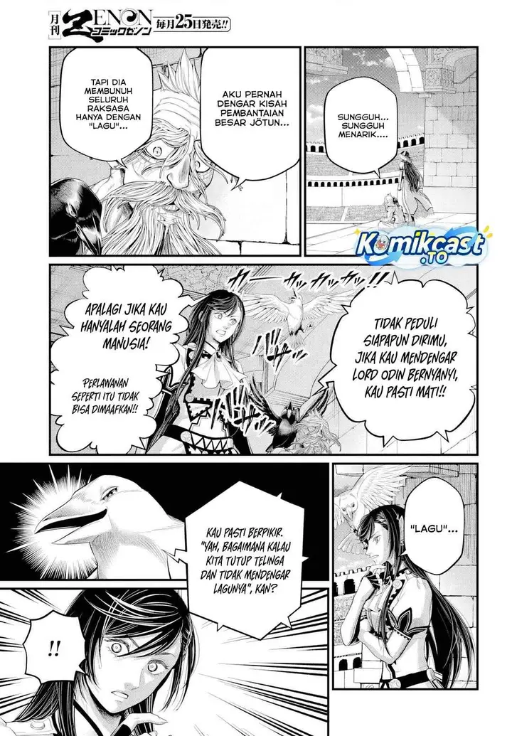 image-komik-shuumatsu-no-valkyrie-chapter-121-18/24