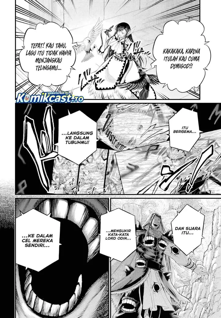 image-komik-shuumatsu-no-valkyrie-chapter-121-19/24