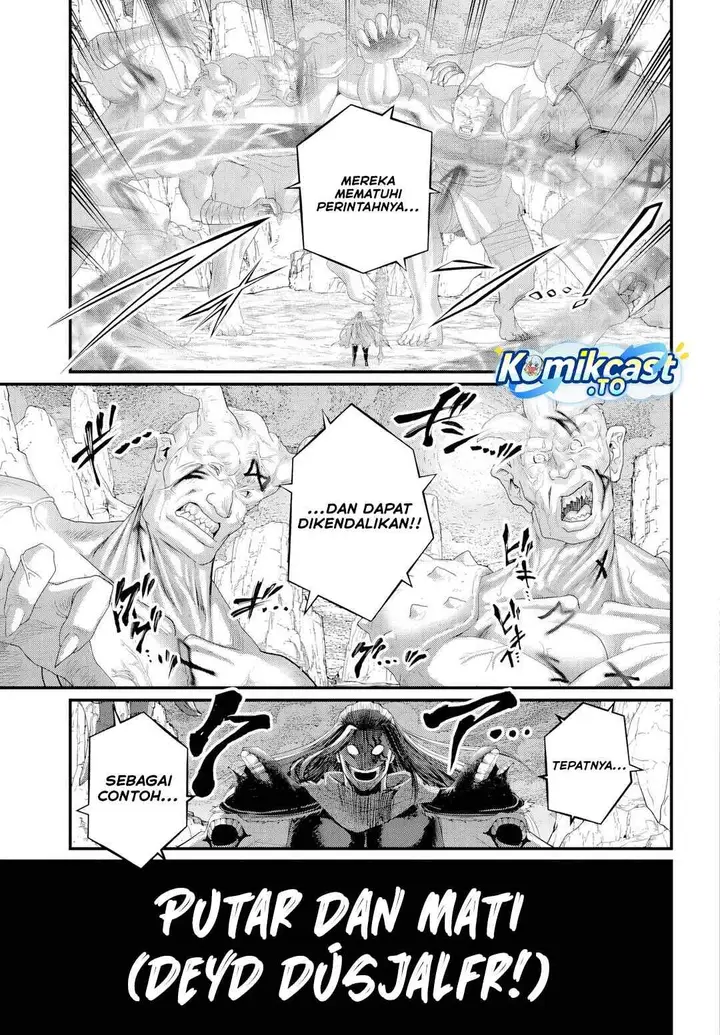 image-komik-shuumatsu-no-valkyrie-chapter-121-20/24