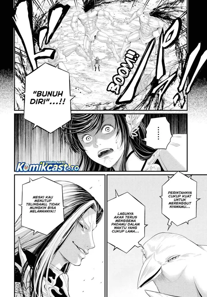 image-komik-shuumatsu-no-valkyrie-chapter-121-21/24