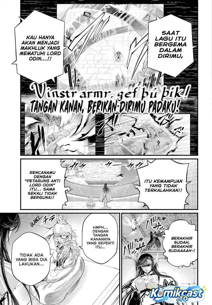 image-komik-shuumatsu-no-valkyrie-chapter-121-22/24